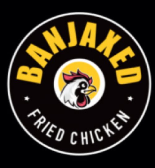 Banjaxed Fried Chicken